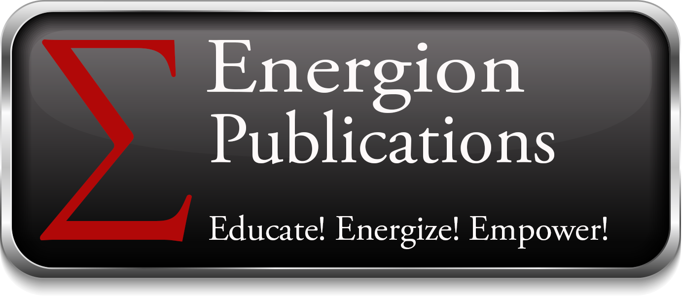 Energion Publications - For the Creative Mind